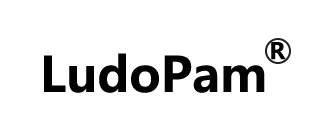 LudoPam
